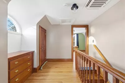 34 Diamond Hill Road, Hopkinton, RI 02808 - Photo 23