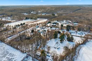 34 Diamond Hill Rd, Hopkinton, RI 02808 - Photo 37