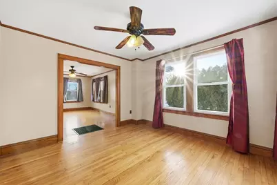 34 Diamond Hill Road, Hopkinton, RI 02808 - Photo 13