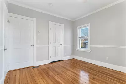 382 Orms Street #1, Providence, RI 02908 - Photo 13