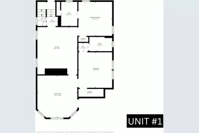 382 Orms Street #1, Providence, RI 02908 - Photo 23