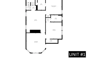 382 Orms St, Providence, RI 02908 - Photo 23