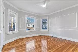 382 Orms St, Providence, RI 02908 - Photo 15