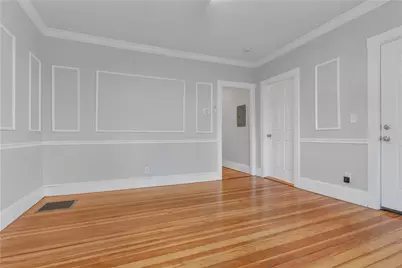 382 Orms Street #1, Providence, RI 02908 - Photo 9