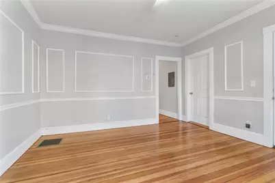 382 Orms Street #1, Providence, RI 02908 - Photo 5