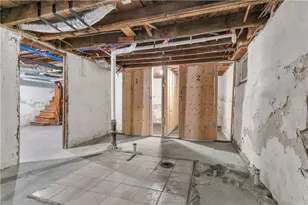 382 Orms St, Providence, RI 02908 - Photo 19