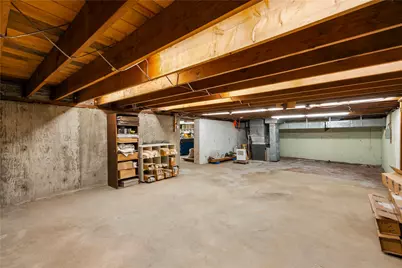 1689 Warwick Avenue, Warwick, RI 02889 - Photo 21