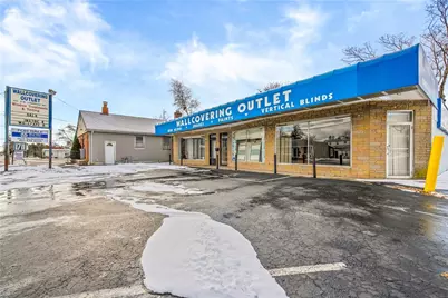 1689 Warwick Avenue, Warwick, RI 02889 - Photo 3