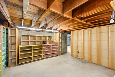 1689 Warwick Avenue, Warwick, RI 02889 - Photo 23