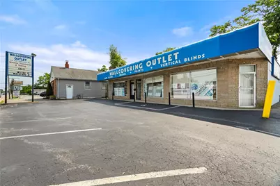 1689 Warwick Avenue, Warwick, RI 02889 - Photo 39