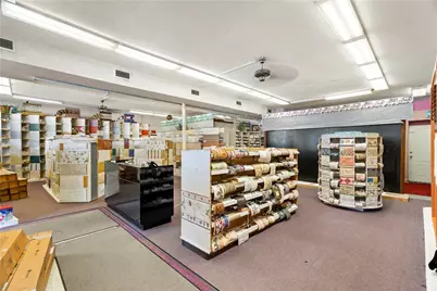 1689 Warwick Avenue, Warwick, RI 02889 - Photo 29