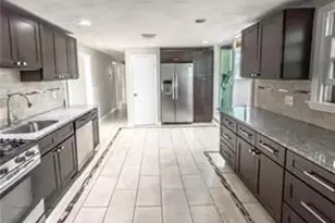 101 Woodland Ave, Cranston, RI 02920 - Photo 1