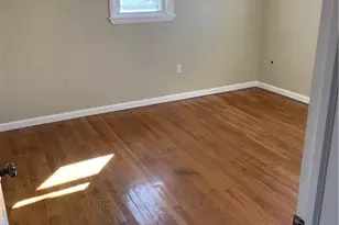 101 Woodland Ave, Cranston, RI 02920 - Photo 13