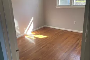 101 Woodland Ave, Cranston, RI 02920 - Photo 11