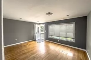 101 Woodland Ave, Cranston, RI 02920 - Photo 3