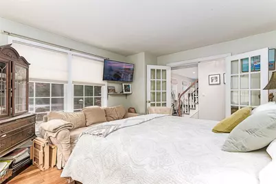 197 Old Coach Road, Charlestown, RI 02813 - Photo 31