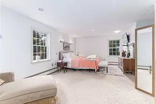 197 Old Coach Rd, Charlestown, RI 02813 - Photo 47