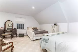 197 Old Coach Rd, Charlestown, RI 02813 - Photo 37