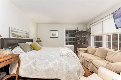 197 Old Coach Road, Charlestown, RI 02813 - Photo 29