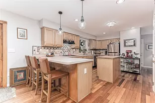 197 Old Coach Rd, Charlestown, RI 02813 - Photo 15