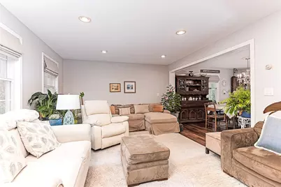 197 Old Coach Road, Charlestown, RI 02813 - Photo 25