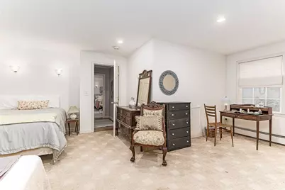 197 Old Coach Road, Charlestown, RI 02813 - Photo 39