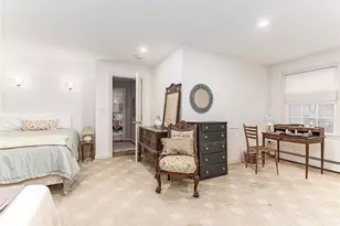 197 Old Coach Rd, Charlestown, RI 02813 - Photo 39