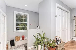 197 Old Coach Rd, Charlestown, RI 02813 - Photo 35