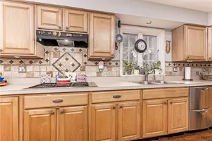 197 Old Coach Rd, Charlestown, RI 02813 - Photo 19