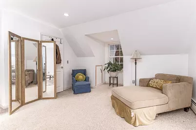 197 Old Coach Road, Charlestown, RI 02813 - Photo 45