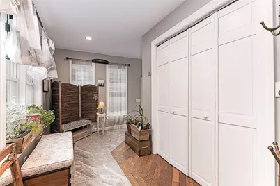 197 Old Coach Road, Charlestown, RI 02813 - Photo 33