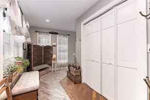 197 Old Coach Rd, Charlestown, RI 02813 - Photo 33