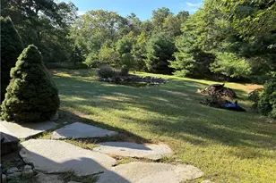 197 Old Coach Rd, Charlestown, RI 02813 - Photo 49