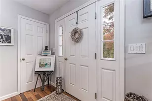 197 Old Coach Rd, Charlestown, RI 02813 - Photo 27