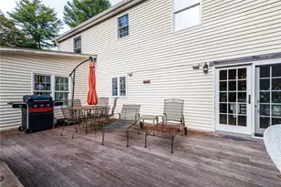 197 Old Coach Rd, Charlestown, RI 02813 - Photo 7