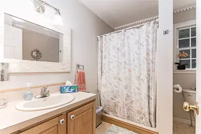 197 Old Coach Road, Charlestown, RI 02813 - Photo 21