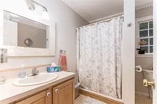 197 Old Coach Rd, Charlestown, RI 02813 - Photo 21