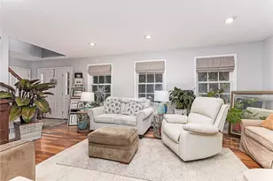 197 Old Coach Rd, Charlestown, RI 02813 - Photo 23