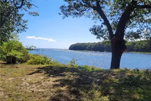 0 Sea View Dr, Warwick, RI 02889 - Photo 1