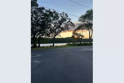 0 Sea View Drive, Warwick, RI 02889 - Photo 5