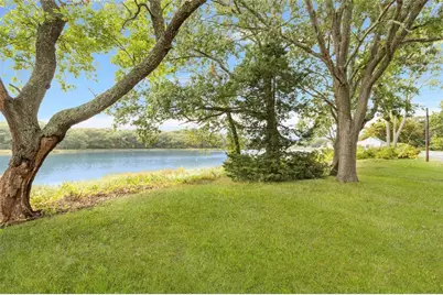 0 Sea View Drive, Warwick, RI 02889 - Photo 3