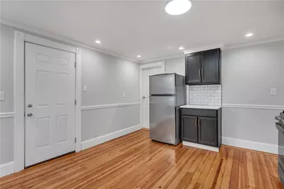 382 Orms Street #2, Providence, RI 02908 - Photo 3