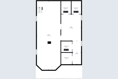 382 Orms Street #2, Providence, RI 02908 - Photo 23