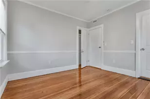 382 Orms St, Providence, RI 02908 - Photo 11