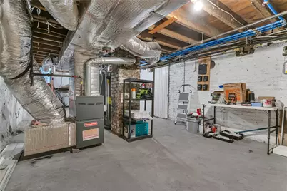 382 Orms Street #2, Providence, RI 02908 - Photo 17