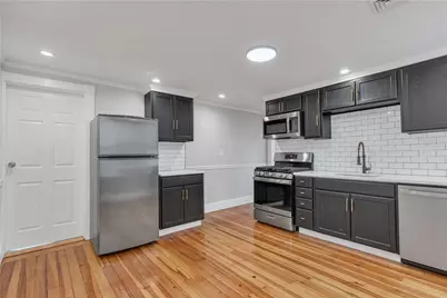 382 Orms Street #2, Providence, RI 02908 - Photo 1
