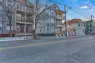 382 Orms St, Providence, RI 02908 - Photo 21