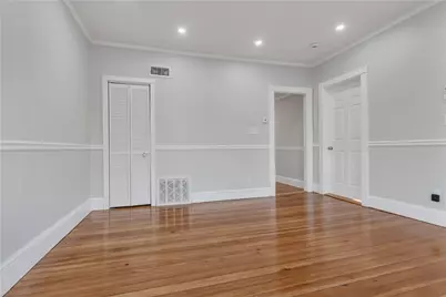 382 Orms Street #2, Providence, RI 02908 - Photo 15