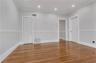 382 Orms St, Providence, RI 02908 - Photo 15