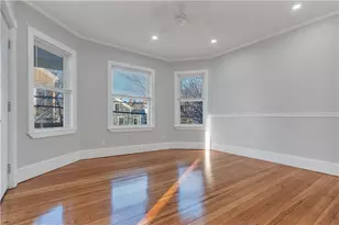 382 Orms St, Providence, RI 02908 - Photo 13